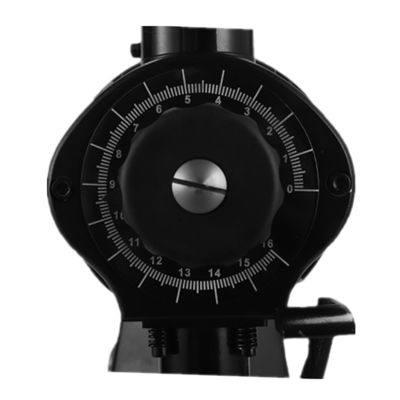 Ervaar het gemak van EK43S elektrische koffiebonen molen voor commerciële behoeften