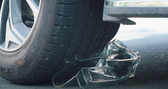 Multifunctionele commerciële blender van 1800 W met plastic behuizing en motor van puur koper