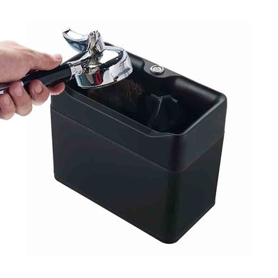 CLASSISCH Design Stylus Volledig Automatische Espresso Koffiemachine Voor Koffieliefhebbers