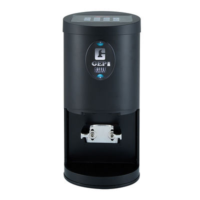 Automatische koffiepoederpers Private Mould Electric Coffee Tamper Power