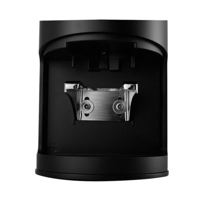 58mm intelligente constante kracht koffiepoederpers met privévorm
