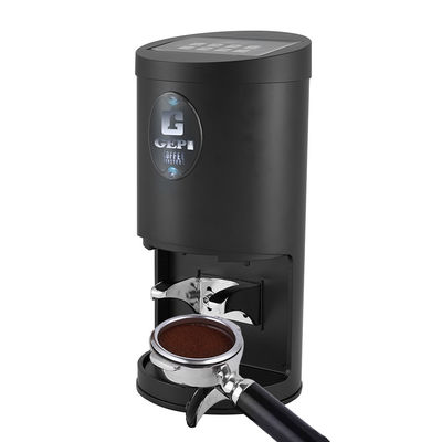 58mm intelligente constante kracht koffiepoederpers met privévorm