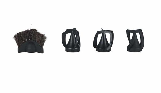 Commerciële elektrische koffiefilter met een capaciteit van 2,0 liter en 12 V stroom