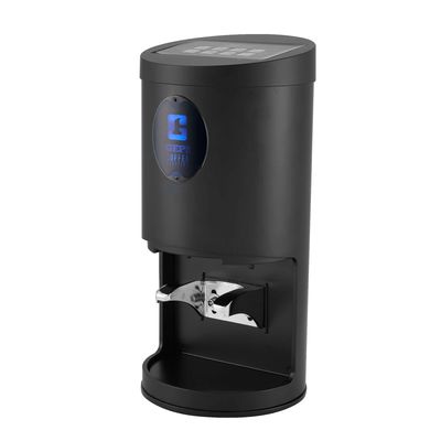 110V-220V / 60W elektrische koffievervaardiger voor snel en automatisch poederpers