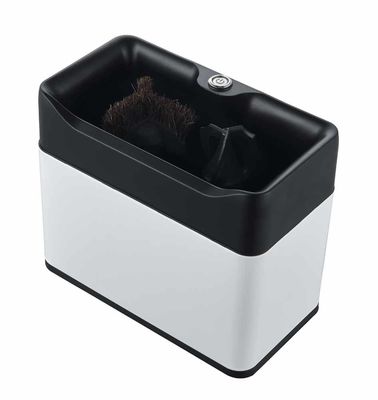 CLASSIC Style Elektrische koffie Portafilter Reiniger Voor Espresso Gepu Barista Tools