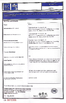 China Foshan Gepu Electrical Technology Co., Ltd. certificaten